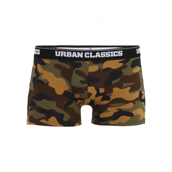  Boxer URBAN CLASSICS TB2047 HOLZ CAMO/DARK CAMO 