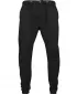 Hose URBAN CLASSICS TB1795 SCHWARZ