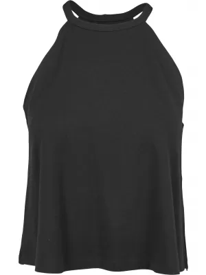Tanktop URBAN CLASSICS TB1903 SCHWARZ
