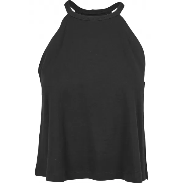  Tanktop URBAN CLASSICS TB1903 SCHWARZ 