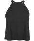 Tanktop URBAN CLASSICS TB1903 SCHWARZ