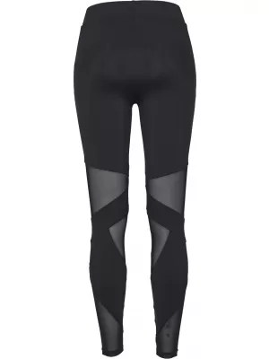 Gamaschen URBAN CLASSICS TB1938 SCHWARZ/SCHWARZ