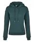 Damen Sweatshirt URBAN CLASSICS TB1524 FLASCHENGRÜN
