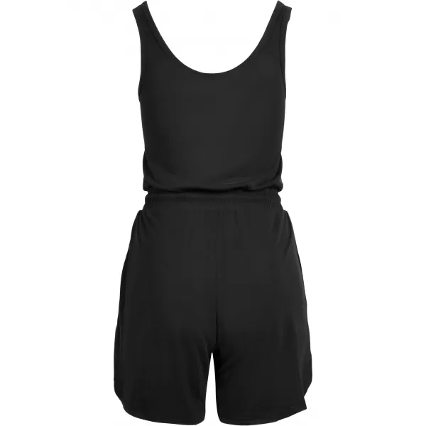  Damen URBAN CLASSICS TB4358 SCHWARZ 