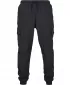 Hose URBAN CLASSICS TB3669 SCHWARZ