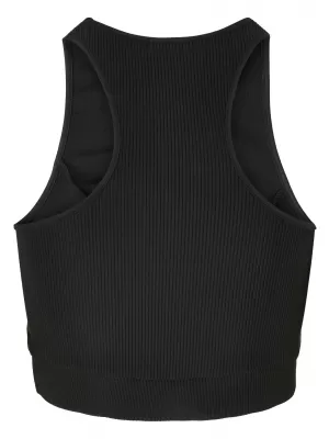 Unterwäsche URBAN CLASSICS TB4072 SCHWARZ