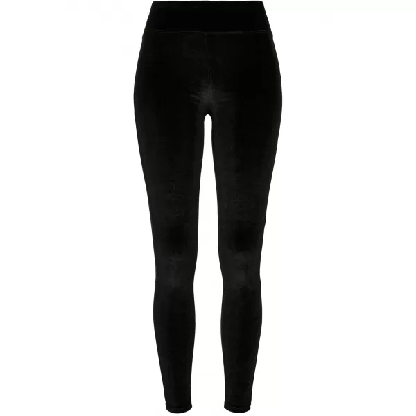  Gamaschen URBAN CLASSICS TB4546 SCHWARZ 