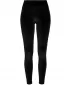 Gamaschen URBAN CLASSICS TB4546 SCHWARZ