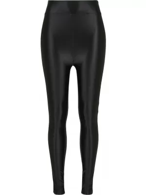 Gamaschen URBAN CLASSICS TB4344 SCHWARZ