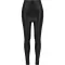 Gamaschen URBAN CLASSICS TB4344 SCHWARZ