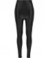 Gamaschen URBAN CLASSICS TB4344 SCHWARZ