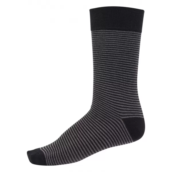  Socken URBAN CLASSICS TB3744 MULTICOLOR 