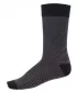 Socken URBAN CLASSICS TB3744 MULTICOLOR