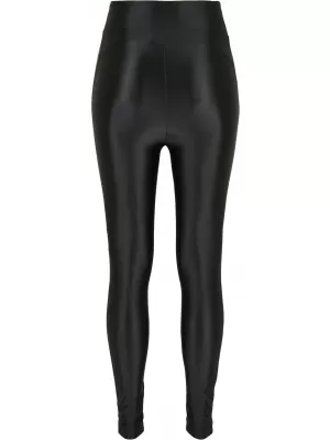 Gamaschen URBAN CLASSICS TB4344 SCHWARZ