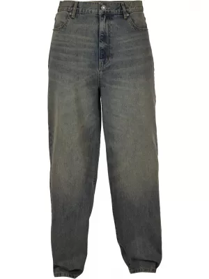 Jeans URBAN CLASSICS TB4461 2000 GEWASCHEN