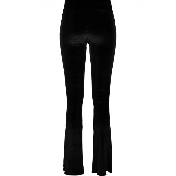  Gamaschen URBAN CLASSICS TB4551 SCHWARZ 