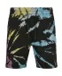 Shorts URBAN CLASSICS TB3518 SCHWARZ