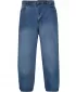 Jeans URBAN CLASSICS TB4461 MITTELSCHWERBLAU