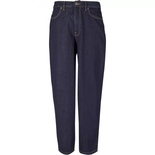  Jeans URBAN CLASSICS TB4461 SPÜLEN DENIM 