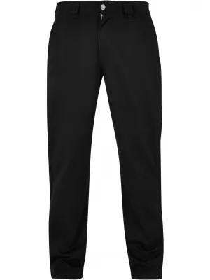 Hose URBAN CLASSICS TB4703 SCHWARZ
