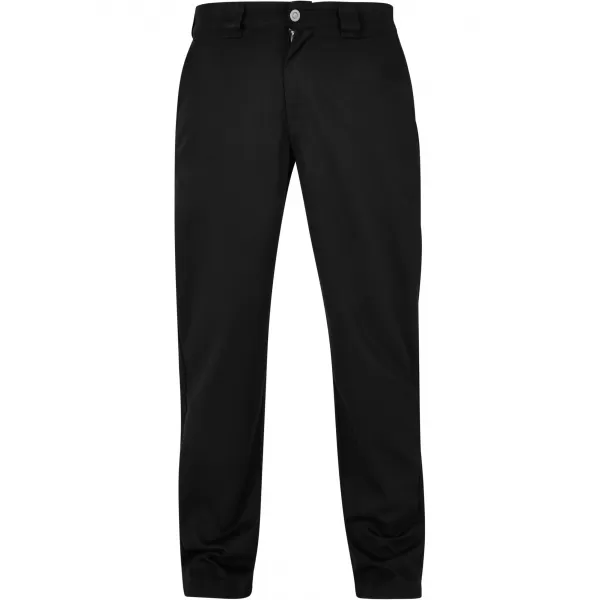  Hose URBAN CLASSICS TB4703 SCHWARZ 