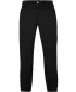 Hose URBAN CLASSICS TB4703 SCHWARZ