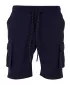 Shorts URBAN CLASSICS TB4151 MARINE