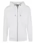 Herren -Sweatshirt URBAN CLASSICS TB3490 WEIß