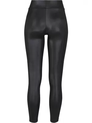 Gamaschen URBAN CLASSICS TB3715 SCHWARZ