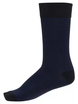 Socken URBAN CLASSICS TB3744 MULTICOLOR