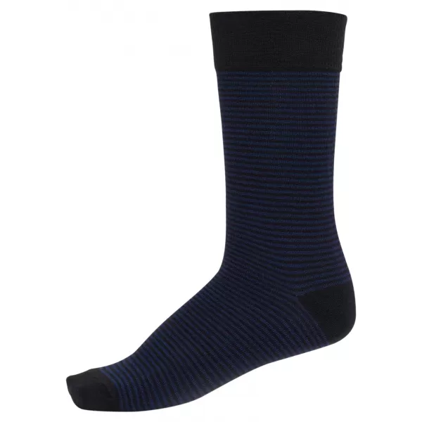  Socken URBAN CLASSICS TB3744 MULTICOLOR 