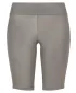Damenshorts URBAN CLASSICS TB4078 ASPHALT