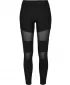 Gamaschen URBAN CLASSICS TB4000 SCHWARZ