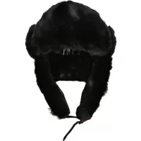Schwarz