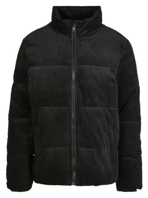 Jacke URBAN CLASSICS TB3811 SCHWARZ