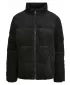Jacke URBAN CLASSICS TB3811 SCHWARZ