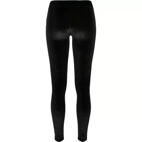  Gamaschen URBAN CLASSICS TB4547 SCHWARZ 