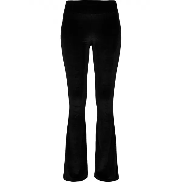  Gamaschen URBAN CLASSICS TB4551 SCHWARZ 
