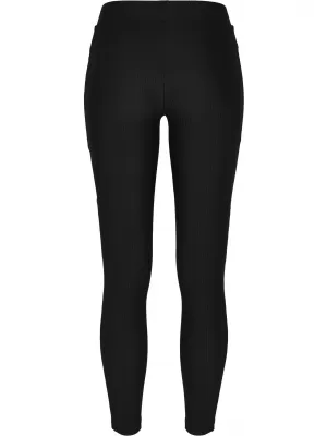 Gamaschen URBAN CLASSICS TB4000 SCHWARZ