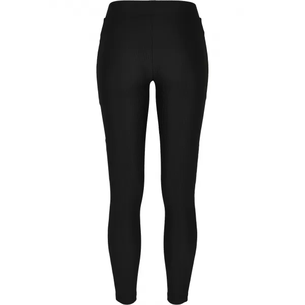  Gamaschen URBAN CLASSICS TB4000 SCHWARZ 