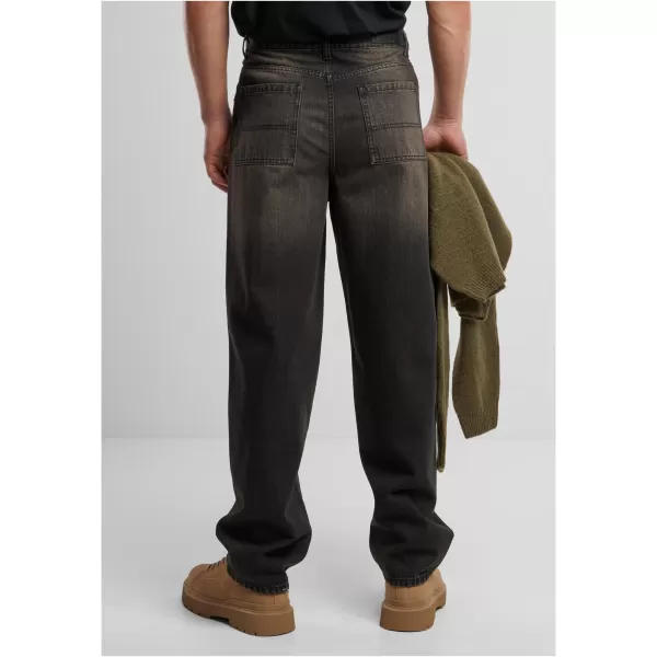  Jeans URBAN CLASSICS TB4461 2000 GEWASCHEN 