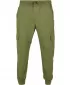 Hose URBAN CLASSICS TB4127 NEUE OLIVE