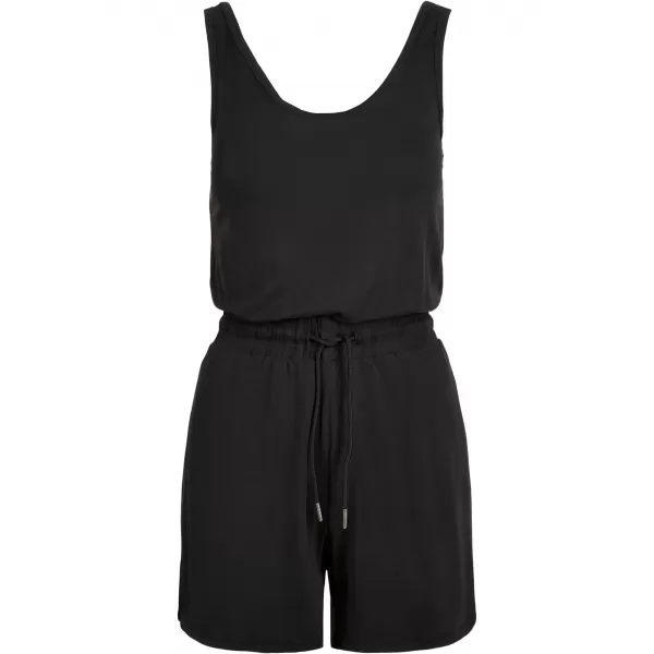  Damen URBAN CLASSICS TB4358 SCHWARZ 