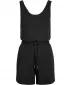Damen URBAN CLASSICS TB4358 SCHWARZ
