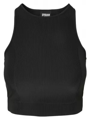 Unterwäsche URBAN CLASSICS TB4072 SCHWARZ