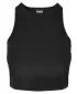 Unterwäsche URBAN CLASSICS TB4072 SCHWARZ