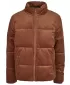 Jacke URBAN CLASSICS TB3811 TOFFEE
