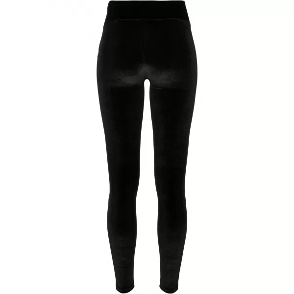  Gamaschen URBAN CLASSICS TB4546 SCHWARZ 