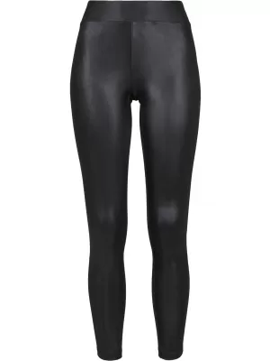 Gamaschen URBAN CLASSICS TB3715 SCHWARZ