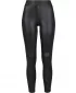 Gamaschen URBAN CLASSICS TB3715 SCHWARZ